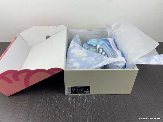 Retro 2 DQ7691-419 Balvin J Jordan 0705